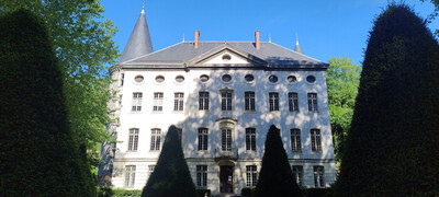 photo,france