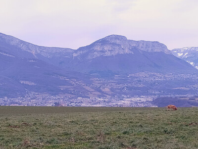 photo,france