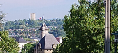 photo,france