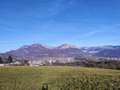 photo,france